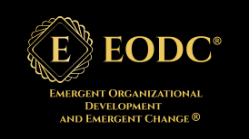 EODC Logo-02